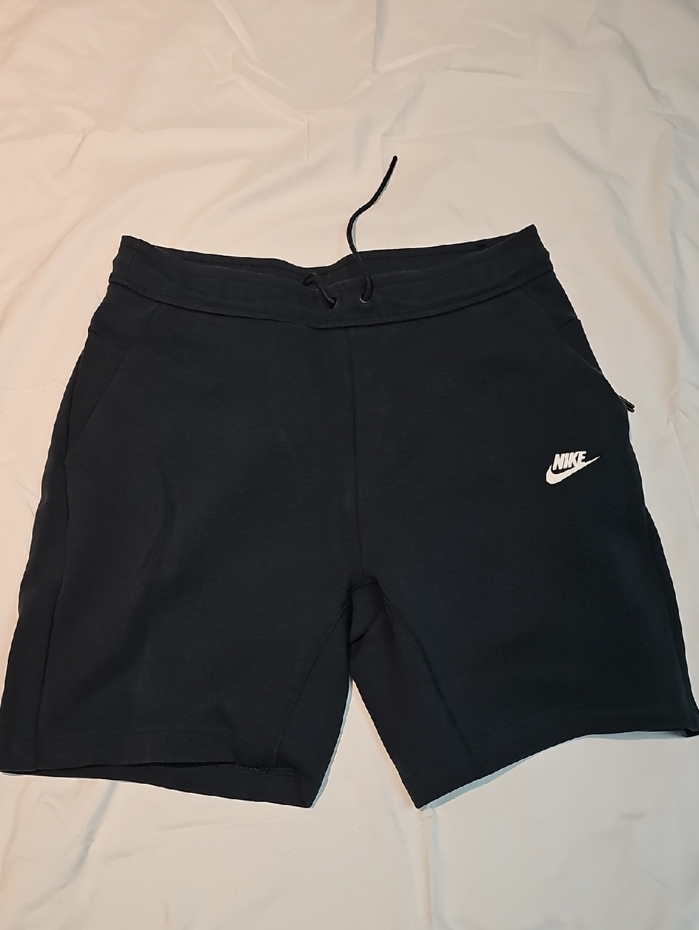 Nike Tech Shorts